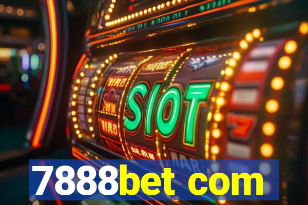 7888bet com